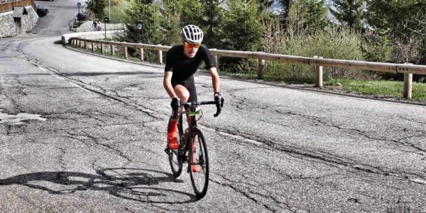 nicolasraybaud.dynastar-x3courchevel-specialized-skinsuit-prevail-velo