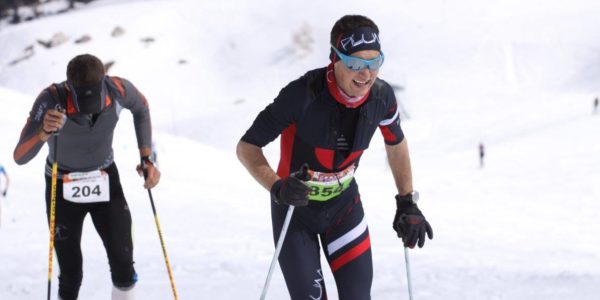 stevenblanc-skialpinisme-saulire-x3courchevel