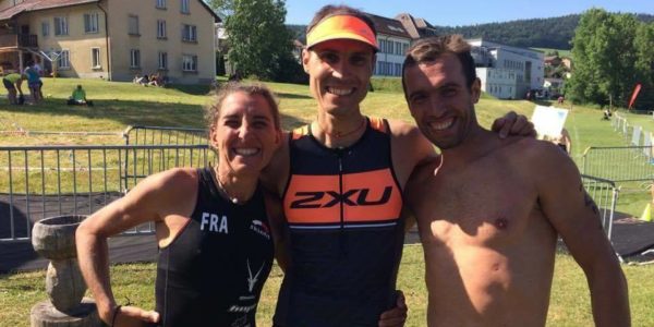 myriam jacky boisset xterra switzerland nicolas raybaud 2xu