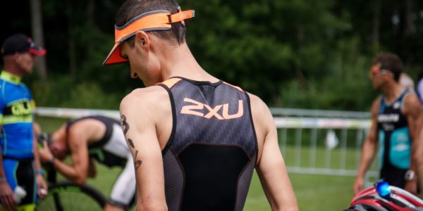 nicolasraybaud xterra switzerland 2xu