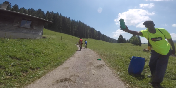 passeur bidon xterra switzerland