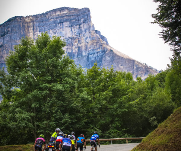 chamberienne_cyclo_bauges_chartreuse_cyclotour (2)