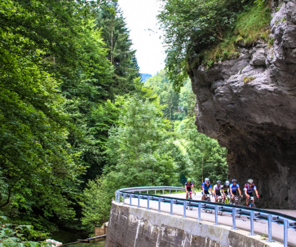 chamberienne_cyclo_bauges_chartreuse_cyclotour (3)