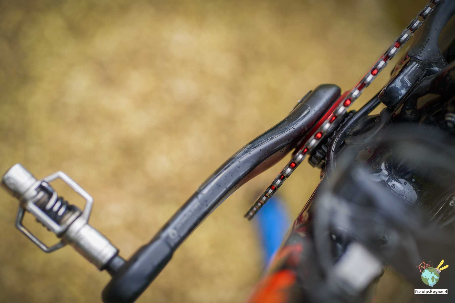 compatiblite osymetric vtt plateau 