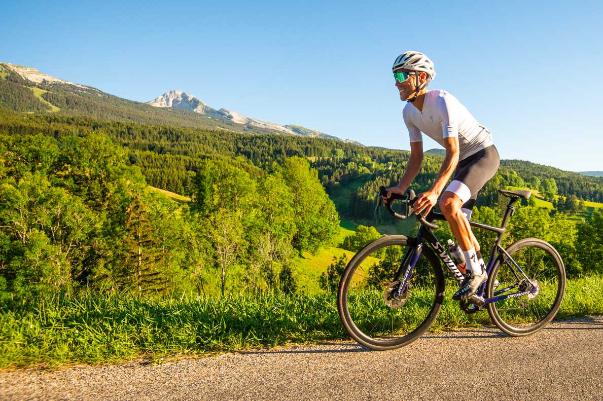 nicolas raybaud villard de lans focus outdoor