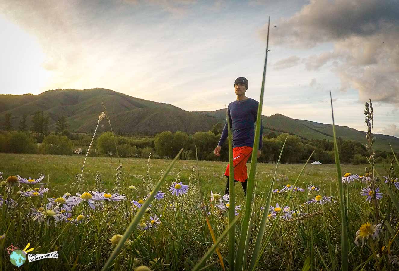 maillot manche longue armadillo merino