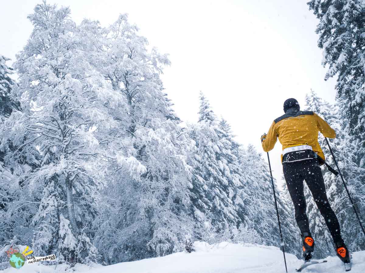 veste lumen subz craft sportswear