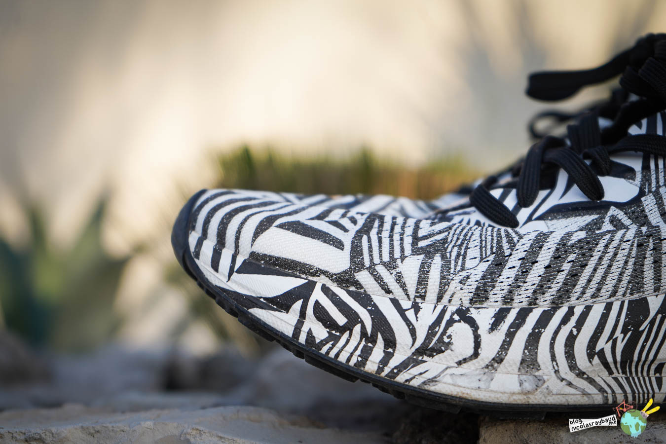 craft ctm ultra carbon-boite-avant