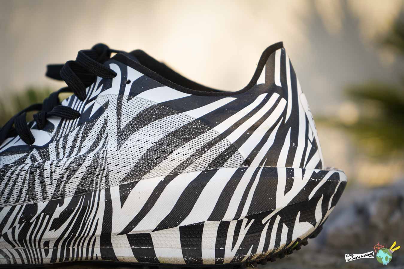 tige craft ctm ultra carbon