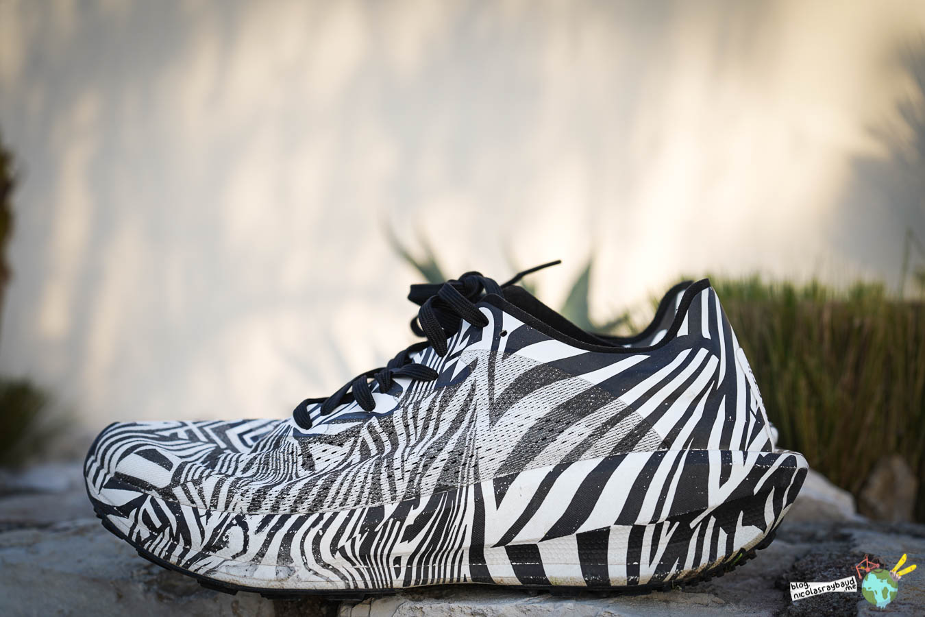 rocker craft ctm ultra carbon