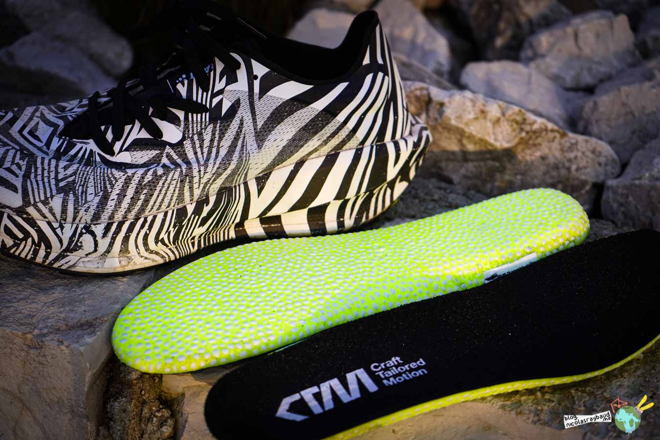 combinaison craft ctm ultra carbon