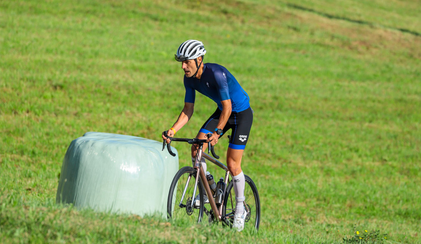 montee rochechinard aethos vercorsman