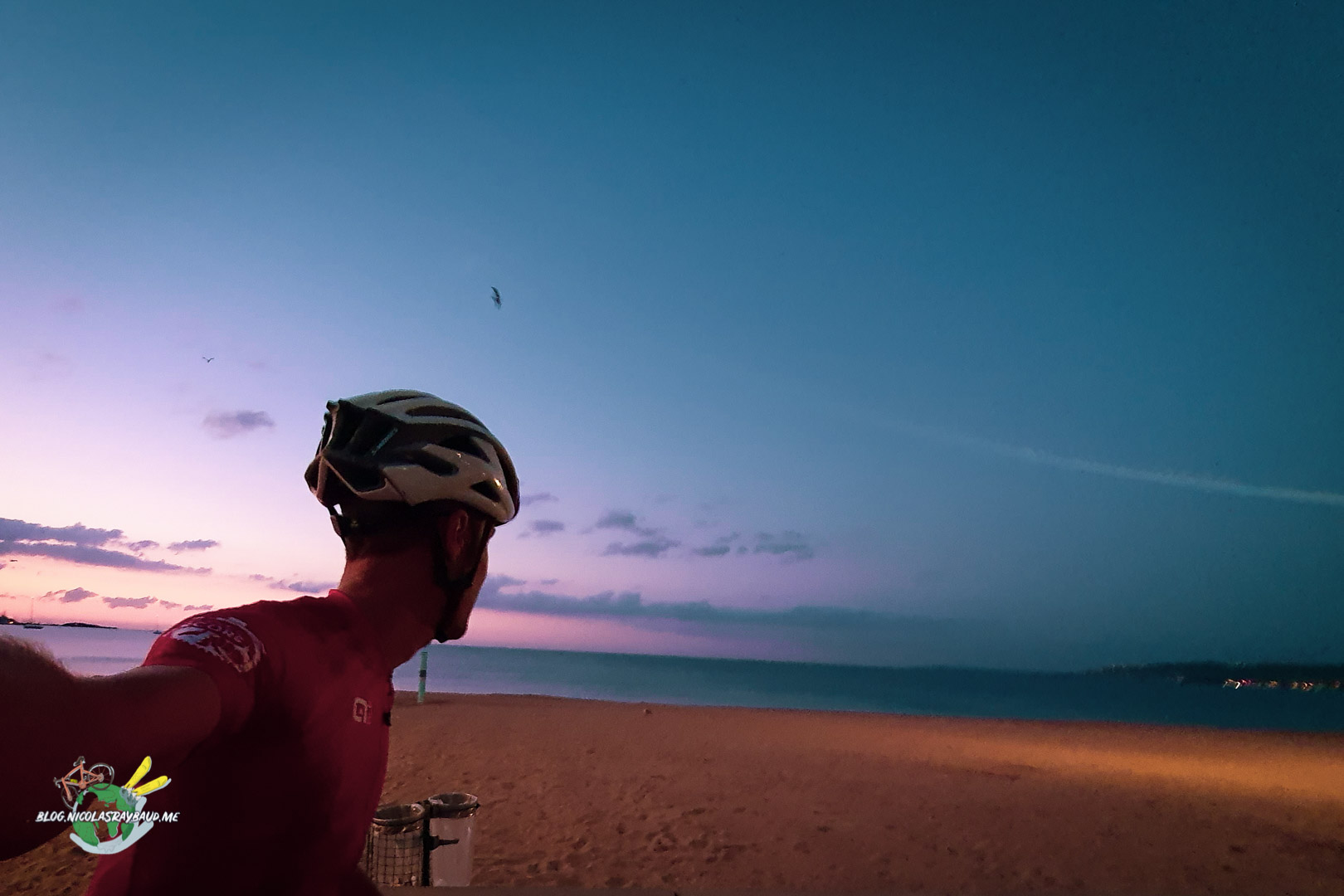 plage de saint raphael