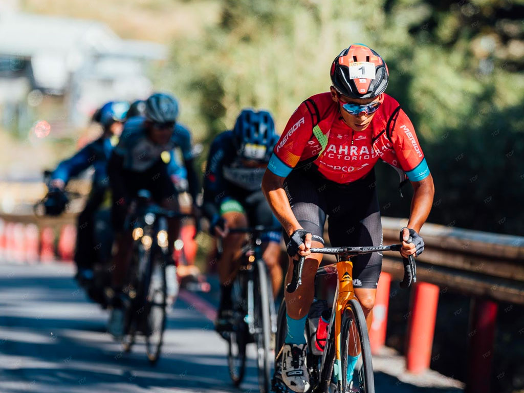 Chun-Kai-Feng-taiwan-kom