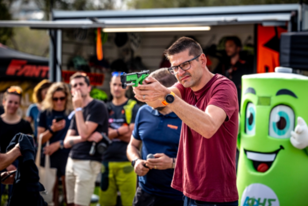 carel du plessis xterra grece