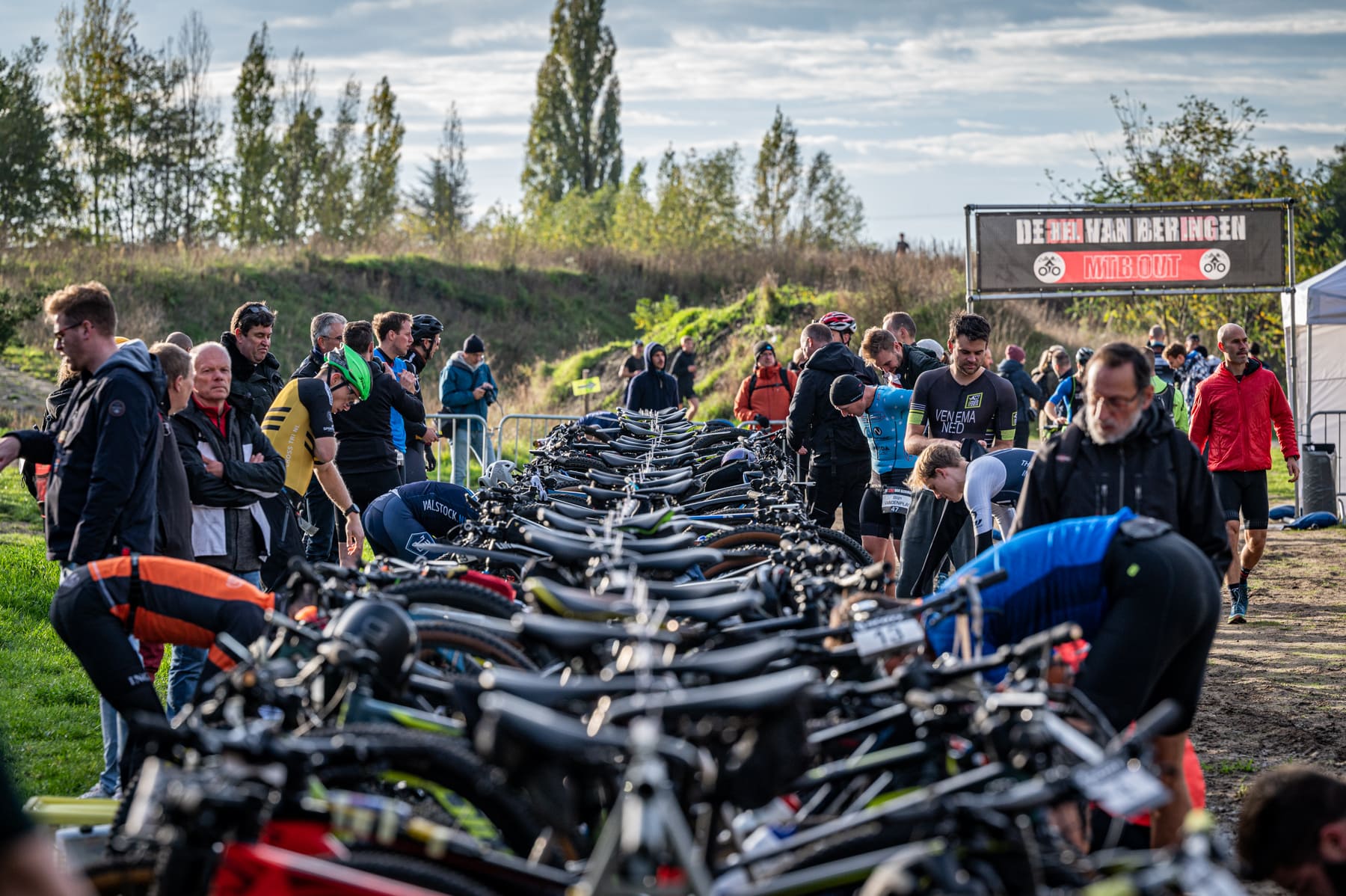 parc de transition enfer de beringen