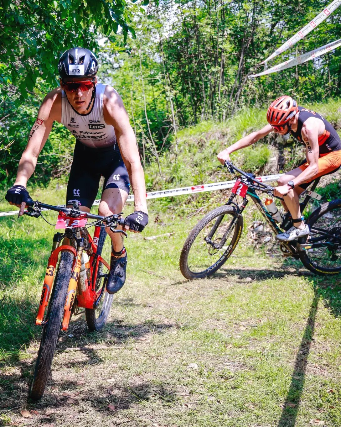 jaro kulhavy seb carabin