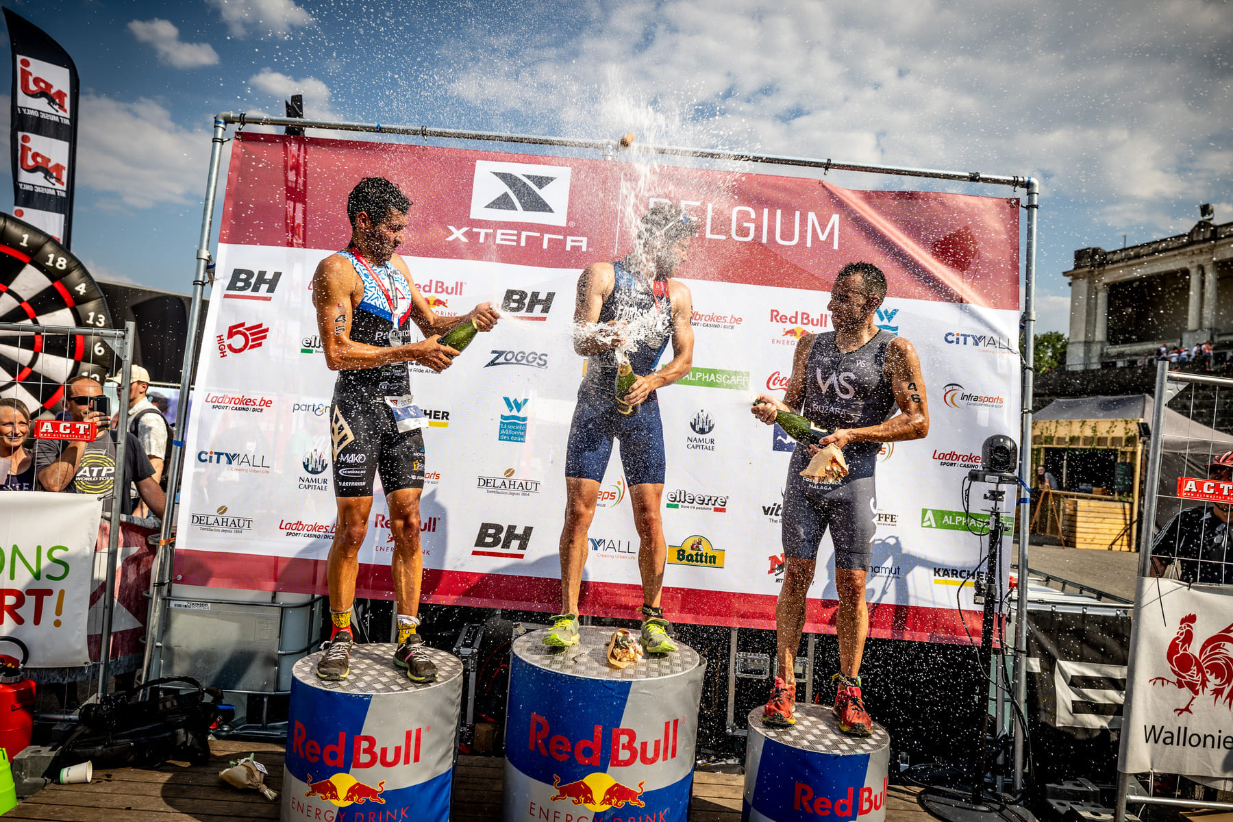 podium hommes xterra belgique