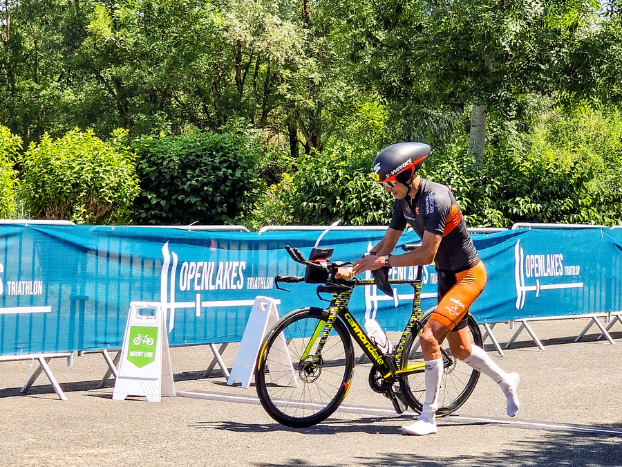 transition t2 openlakes