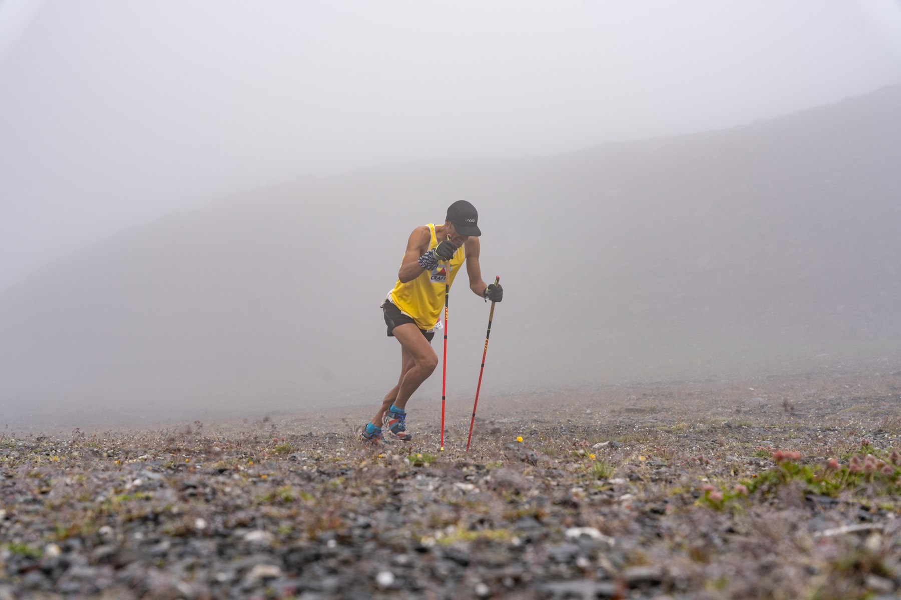 vertical val tho summit games nicolas raybaud craft