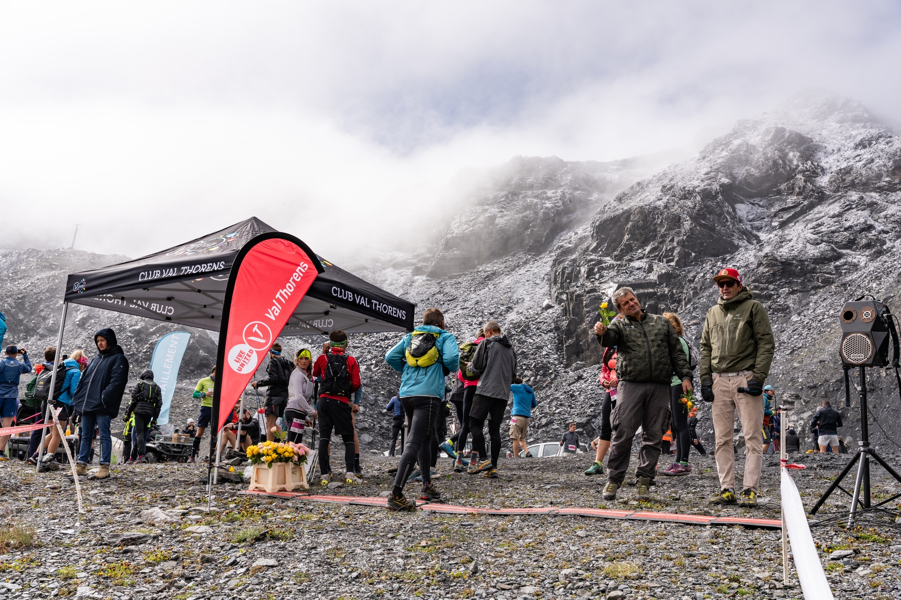 kv val tho summit games