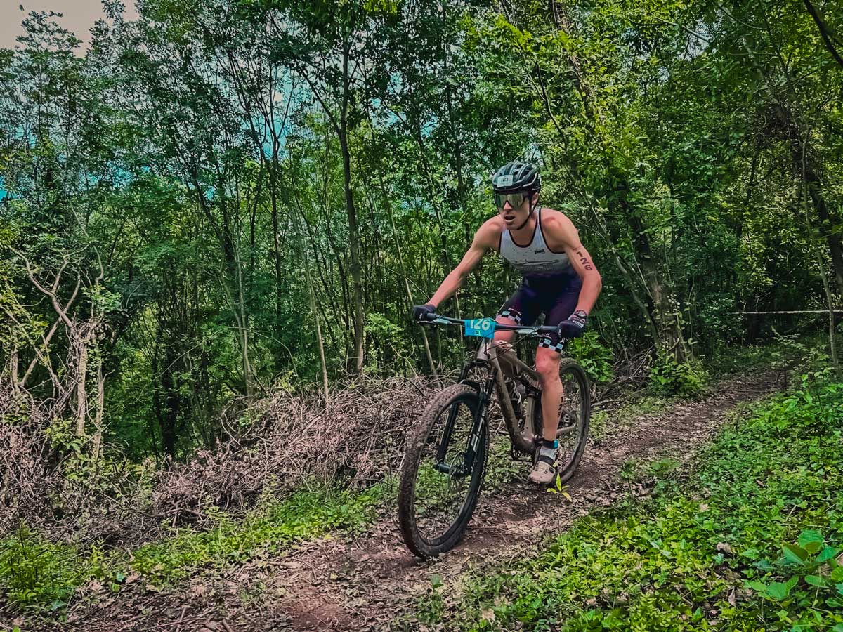 vtt nicolas raybaud xterra italy