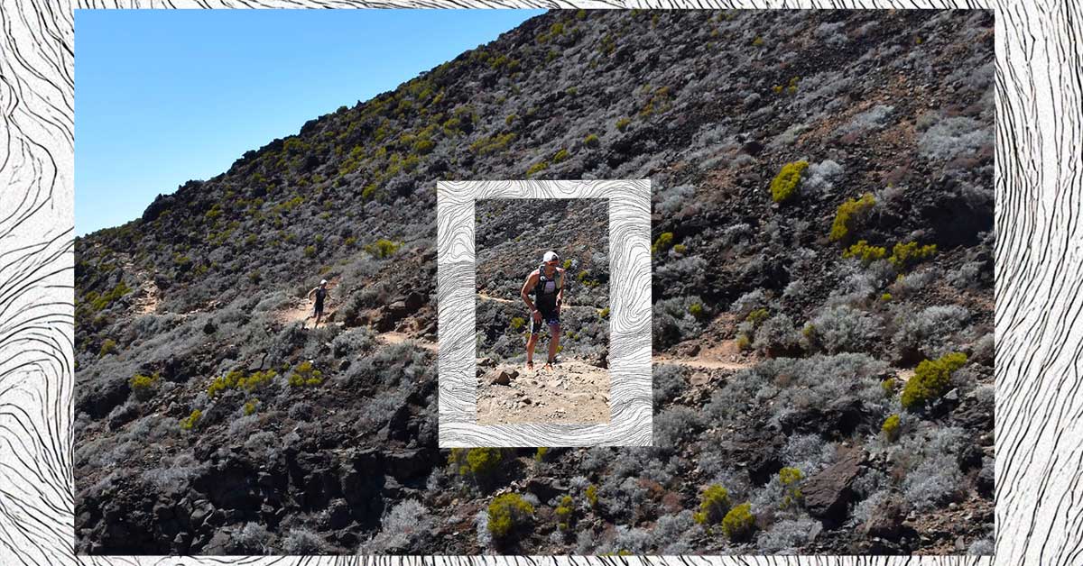 piton des neiges raybaud