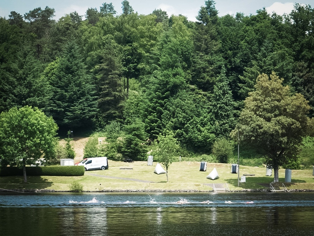 natation xterra nouvelle aquitaine