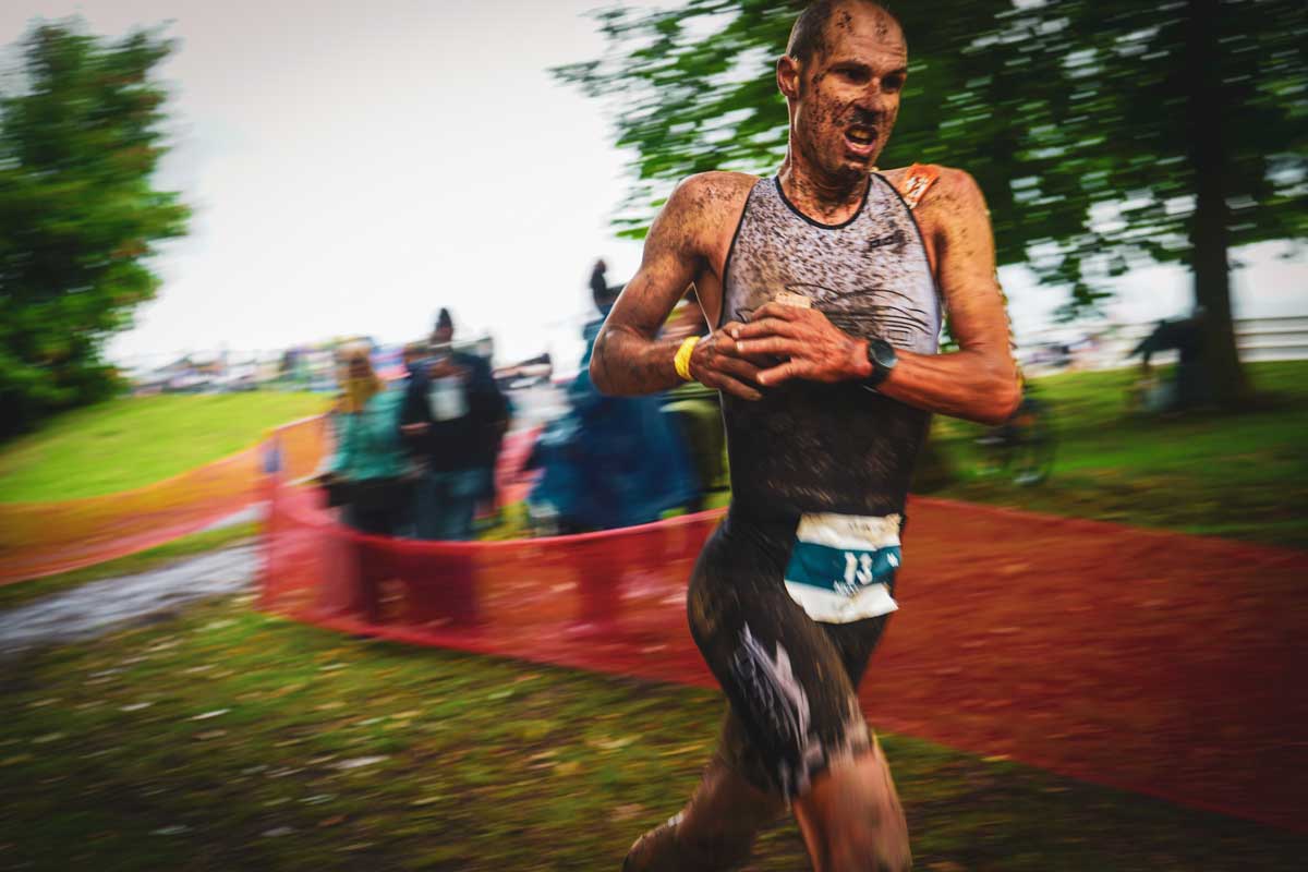 xterra belgique trail