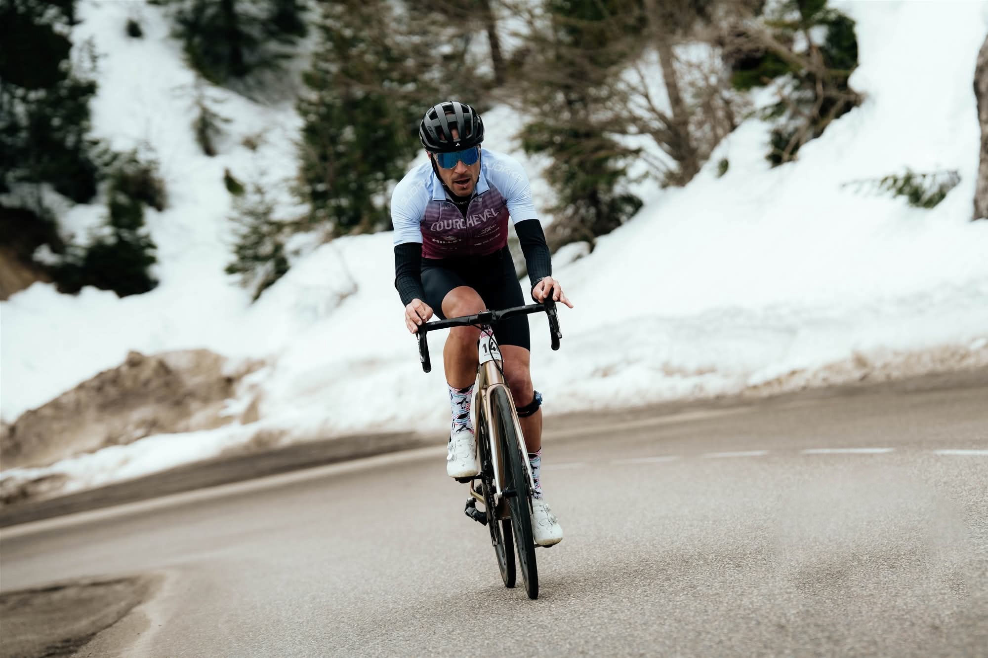 nicolas raybaud vélo