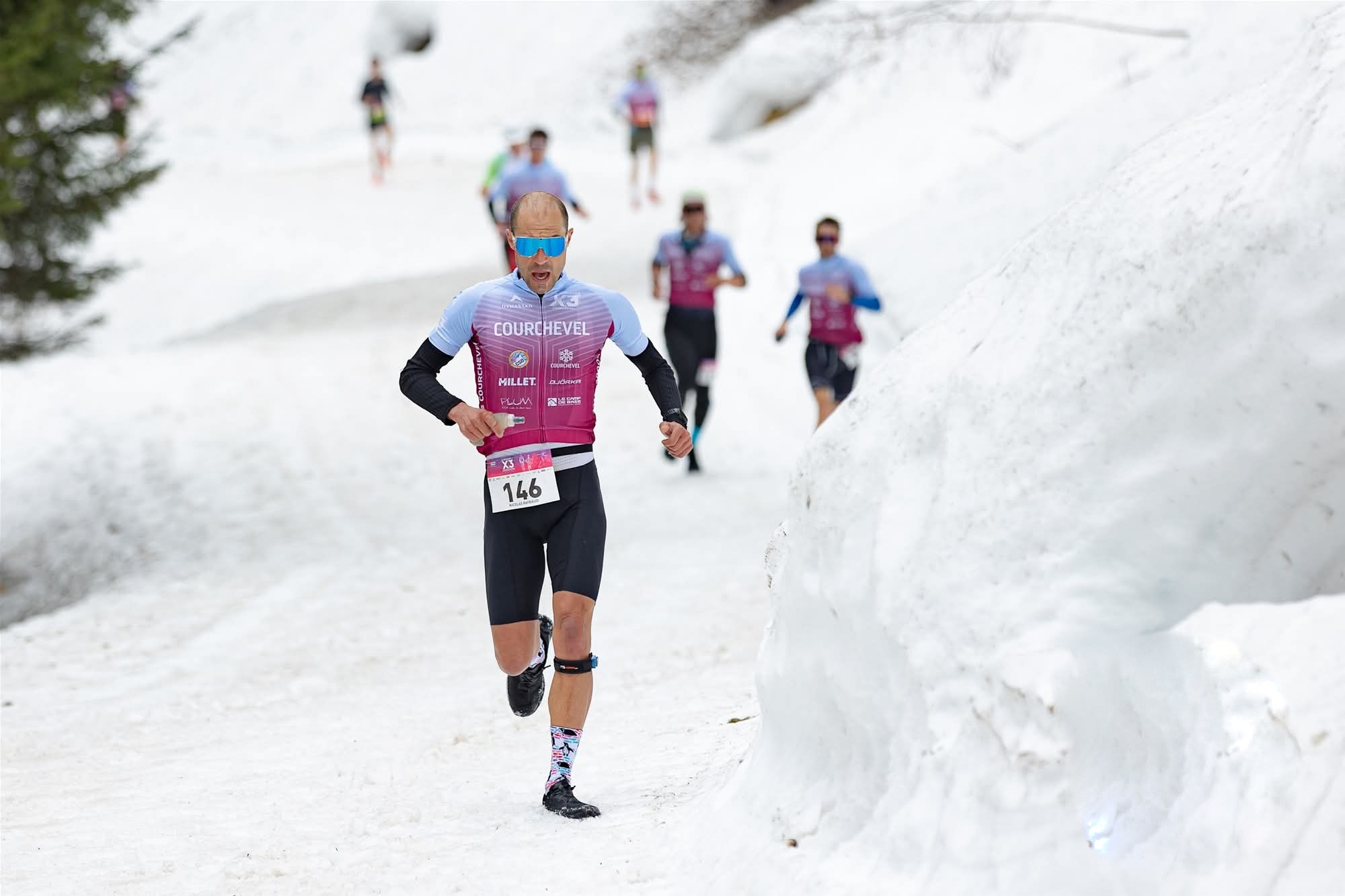 nicolas raybaud trail