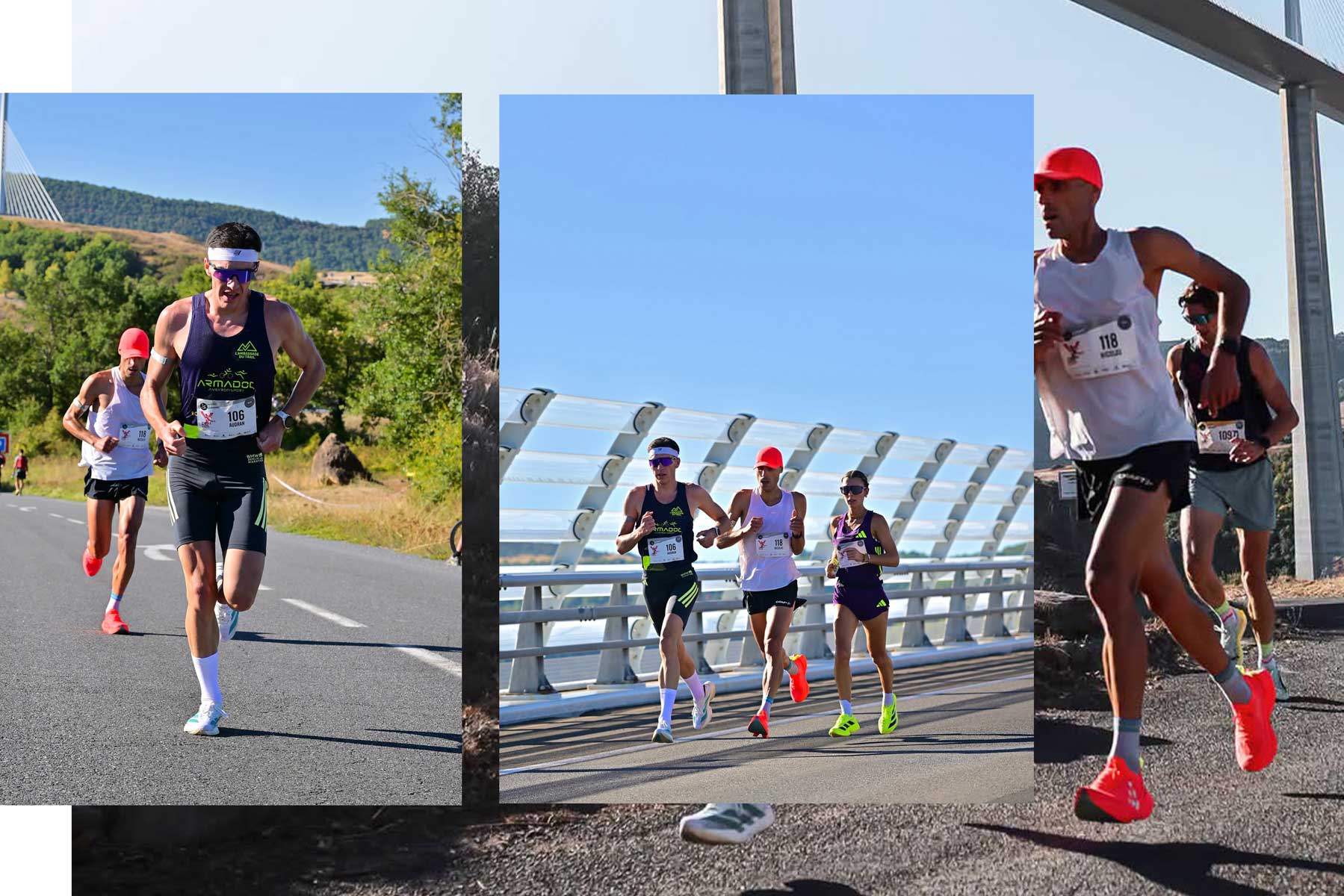 course viaduc millau eifface raybaud